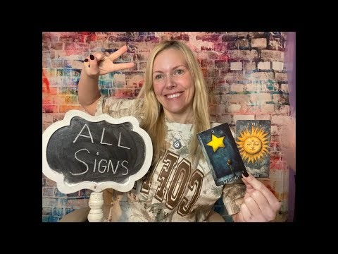 ALL SIGNS 🙋🏼‍♀️💞 Their Feelings for You! 💕 January 26 - February 1 2026 Tarot Love Reading