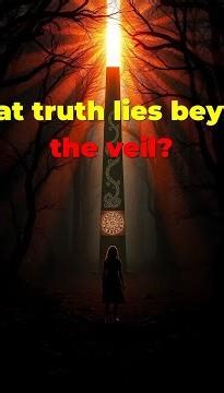 THE HAUNTING ENCOUNTER WITH ALIEN TERROR...