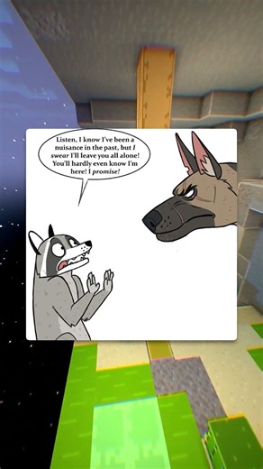Pixie and Brutus: Episode 43 - Quality Garbage