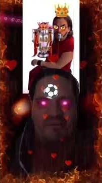 🎶🎤🎶PLease.Be.A.part.of.A🔥L🔥E🔥X.Life💥 LIVE 🤟🫟 LIVE⛧⚽Att.Va⛧ A*L*E*X*ENsKoG.är.att.Vilja'🤟💥