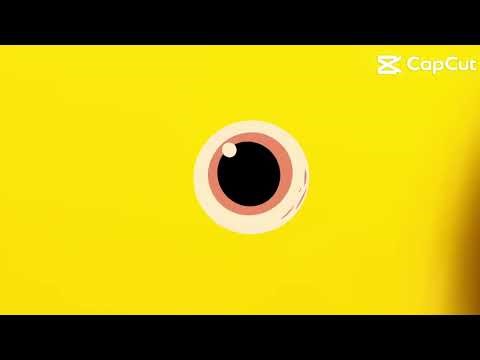NBC Snake 2026 says yup in YTP Collab