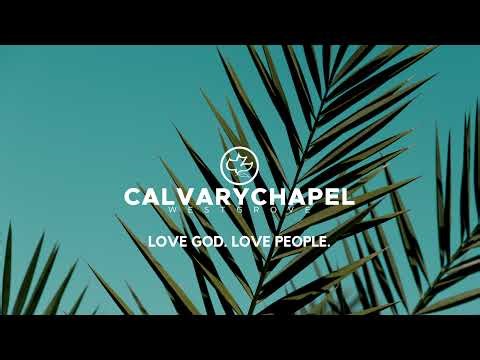Sunday | 11:30am Livestream