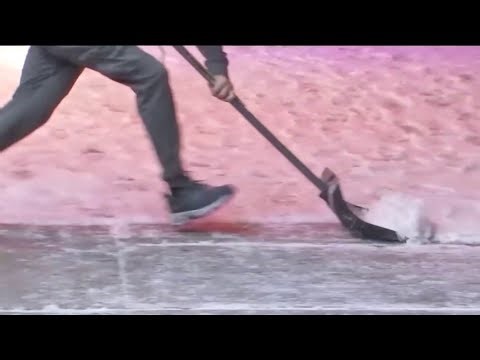 Local 4 News at 6 -- Dec. 27, 2025