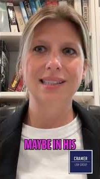 Uncomfortable Interview: My Experience & Business Lessons #shorts