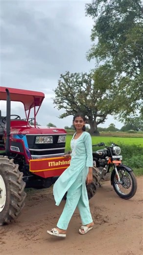 GROMOR Nano DAP Kisan Pragati Scheme #farming #tractor