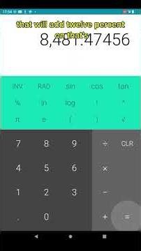 Predicted Question: Simple Interest vs. Compound Interest
