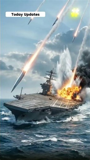 Last 24 Hours: Global Crisis Explained on Map 🗺 #geopolitics #shorts