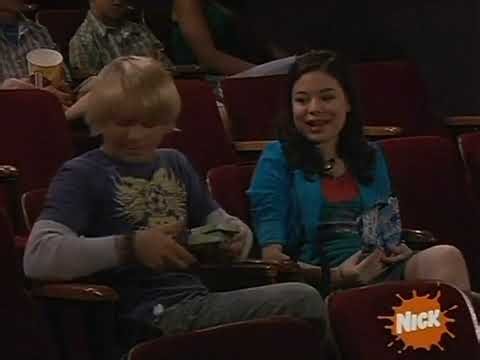 second favorite episode of drake and josh #fypシ #drakeandjosh