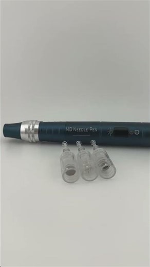 What is MicroNeedling?