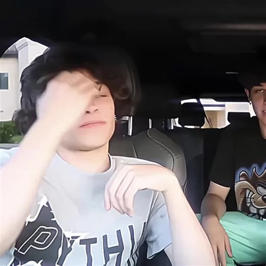 I did this in a middle of a gta mission😭😭 #chrissturniolo #editing #belikeawoman #triplets #freshlove