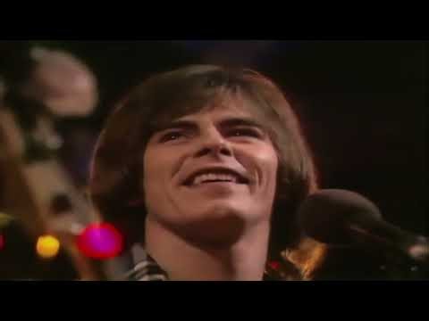 Bay City Rollers - Shang-A-Lang