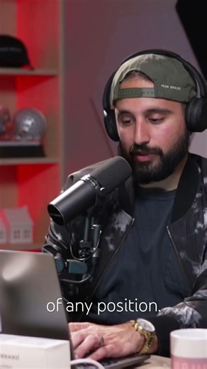 Offensive Line is one of the deepest position groups in recent #NFLDraft memory. #nfl #podcast