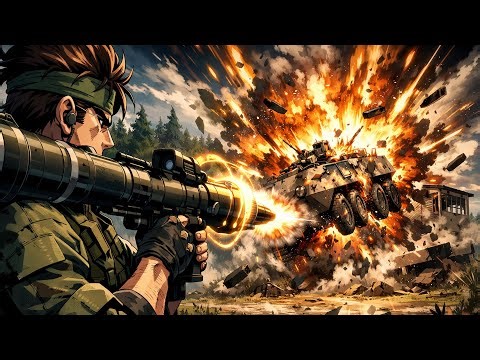 DayZ – MAAWS vs LAV 25 (Episode 230)