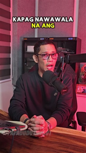 PANGARAP O PAG-IBIG? | PAPA DUDUT SHORTS