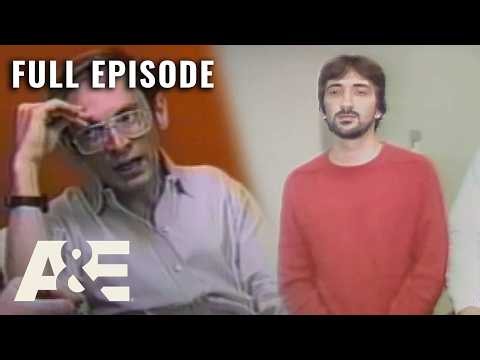 American Justice: When Ordinary People Take the Law Into Their Own Hands (S2, E22) | Full Episode