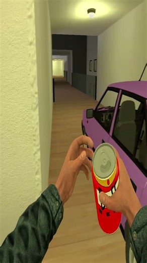 part-260 #Gmod2.0 #NexTbotS