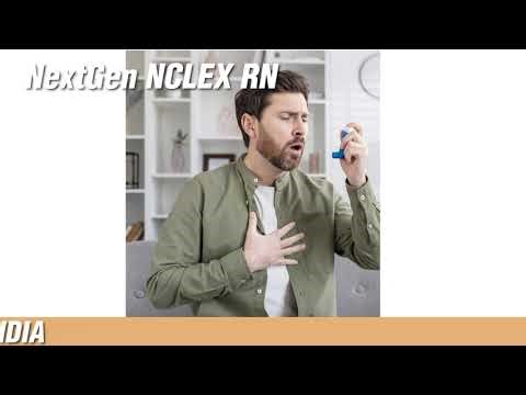 NCLEX RN Classes in Malayalam | Online & Offline | Medline Academy