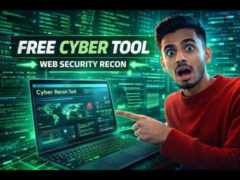 New hacking tools kali linux | hacking techniques in cyber security | hacking gadgets for hackers