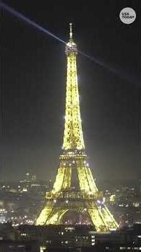 See New Year’s celebrations across the Middle East, Europe