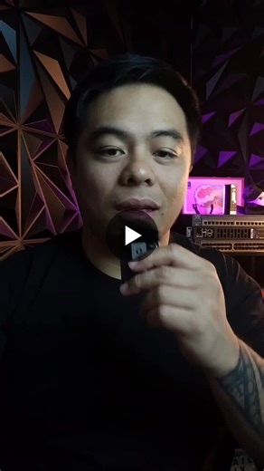 Last week I finished my 4 basic Raspberry Pi projects. Some of you were looking forward to it so here I am sharing it with you. Nothing crazy but it taught me how to troubleshoot and play around… | Luigi Rulloda