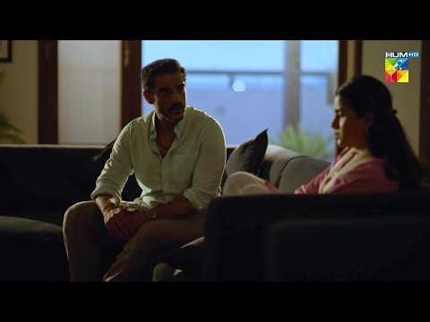 Apke Mangetar Ne Apko Kiyun Chora..? #sohaialiabro #sirfshabana - HUM