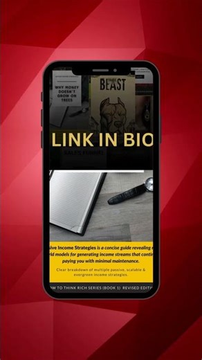 Publix Christmas Eve Hours Reminder