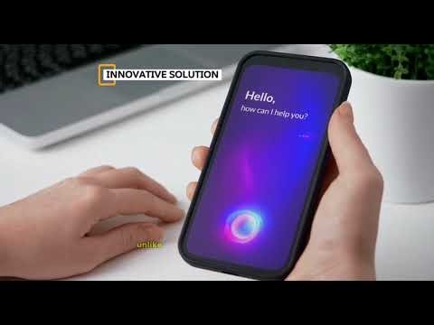 IIICe2026 (E024) - AN INTELLIGENT MENTAL HEALTH CHATBOT