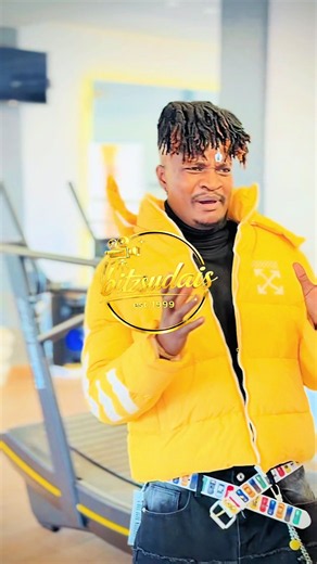 OUT NOW WORLDWIDE 🌍🌍📡📡#tsohonsaurayinki #bashnehpha #autamgboy #arewa__tiktok #north