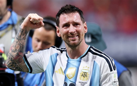 How to watch Argentina vs Switzerland for FREE: Live stream details & TV channels for World Cup 2026 quarter-final