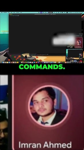 Stop breaking your terminal commands with spaces