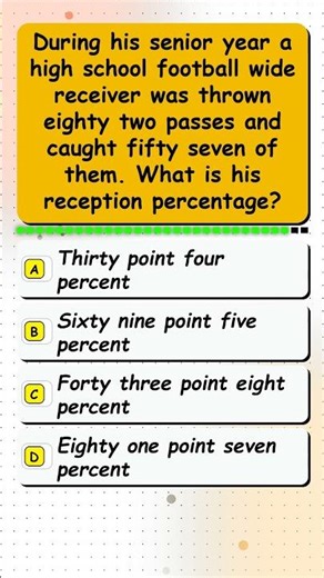 ASVAB 2026 Mathematics Knowledge Cheat Sheet Realistic Practice Questions Answers 2026 Edition v2