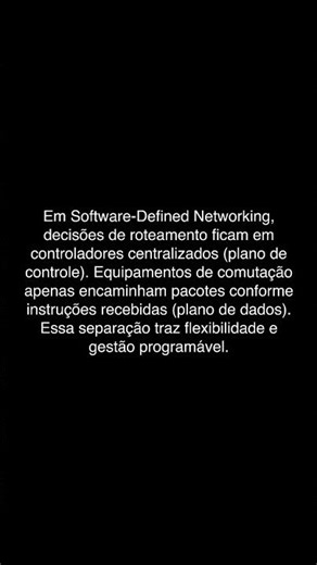 Questões de TI para Concursos