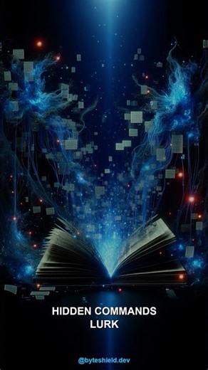 Warning: Prompt Injection Attacks Can Hijack Your AI