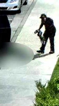Gwinnett County Robbery: Two Suspects Face Murder Charges #shorts