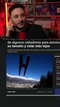 Dopping de alto nivel
