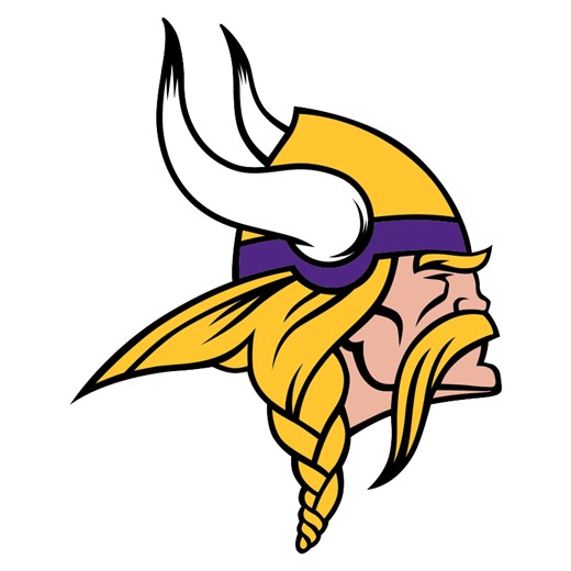 Minnesota Vikings News - NFL
