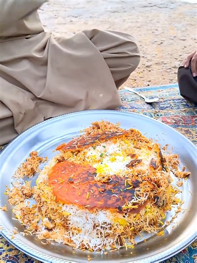 Outdoor Cooking Recipe: Easy Campfire Meal Ideas