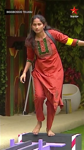 Bigg Boss Season 10 Telugu | Mon - Fri at 9:30 PM, Sat & Sun at 9 PM | Nagarjuna | Star Maa