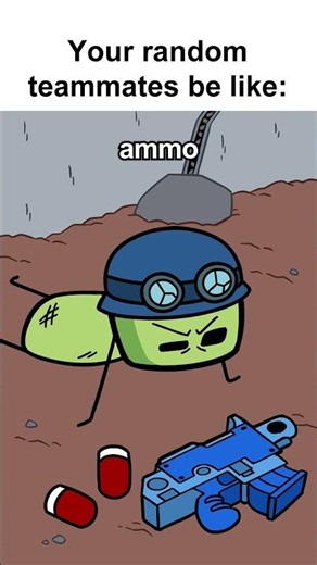 Gamers With Bad Mics! 🤣🤣