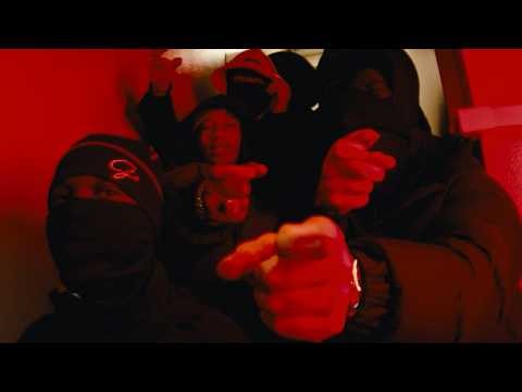 Digga - PAYG (Official Music Video)