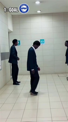 Mbappé Scores Against Real Madrid in Santiago