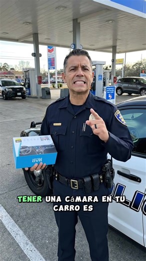 Wireless Dash Cam for Cars - Safety and Convenience