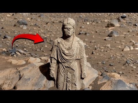 NASA's Mars Perseverance Rover || Mars Latest Photos || 2026 Perseverance Rover's New Video Footage