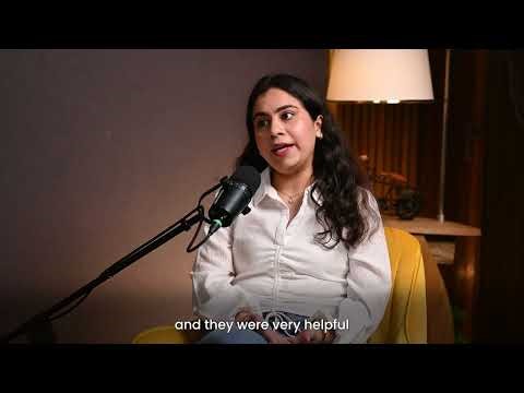 Coding Ninjas Review | Must Watch Before Buying