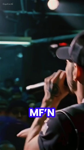 #8mile