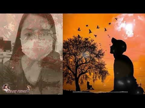 Maybe - JB MUSIC