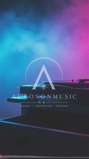Mellow Motion 🎧🌙 | Chill Hip Hop Beat for Relaxing & Background Music
