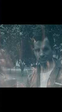 Jack Kerouac San Francisco Scene - spoken word and music