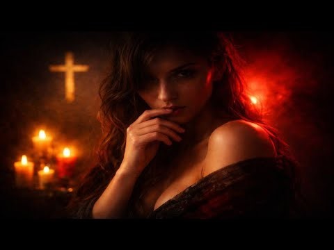 Οι Επτά Θανάσιμες Αμαρτίες // Άκου να δεις!