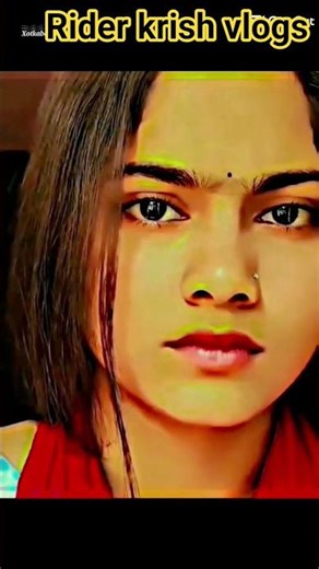 rider krish vlogs👿👿🥺🥺👍